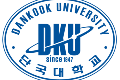  ĐẠI HỌC DANKOOK (단국대학교 – Dankook University)